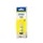 Ink Fles Geel C13t00r440 Ecotank