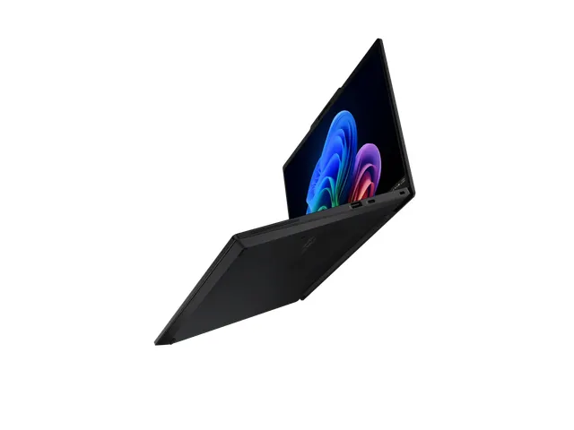 PC portable 14 inch Lenovo ThinkPad T14s Gen 7 Intel Copilot+ PC