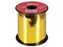 Apli Sierlint op rol 7mmx250m Goud