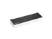 USB-C Dock Triple 4K 60W PD HDMI DP 5x USB