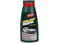 Eres Hygiëne-artikelen