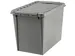 SmartStore Recycled 65 Opbergbox 61 Liter Orthex