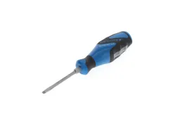 2154SK 4.5 3C schroevendraaier met slagdop sleuf 4.5mm
