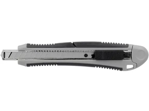 Snijmes Westcott Professional 9mm met schuifsluiting