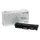 Tonercartridge Xerox 106R02775 zwart