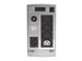 APC Back-UPS BK500EI - 500VA, 4x C13 uitgang, USB