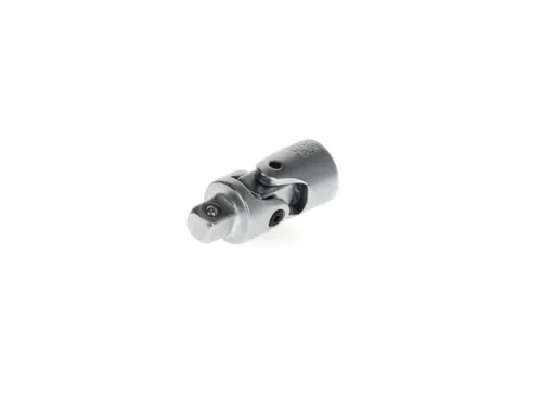 GEDORE RED R45300005 Kruiskoppeling 1/4 inch 33mm