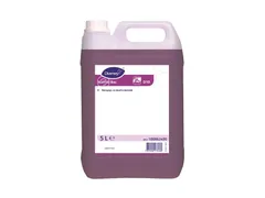Diversey Suma Bac D10 Reiniging en desinfectie 5 liter