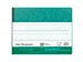 Piqure 29,7x38 uitg hoofd32 kol 80bl