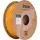 eSUN 3D printer Filament ePLA+HS 1,75mm Goud 1kg
