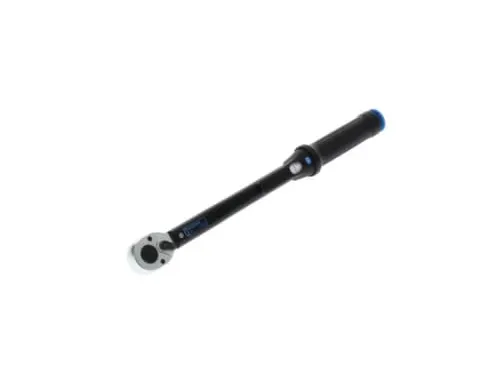 GEDORE 3549-05 UK Momentsleutel TORCOFLEX UK 3/8 inch" 10-50 Nm