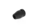 K 19 10 Schroevendraaierbit 1/2 inch zeskant 10mm