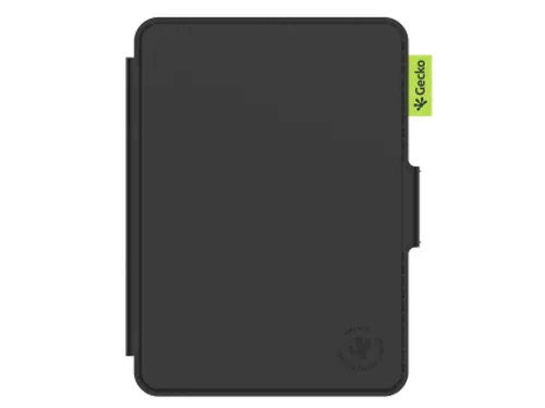 Beschermhoes E-Reader Gecko Kobo Clara zwart
