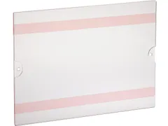 Posterhouder Sleeve A4 Multi-Surface Liggend Acryl