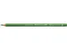 Crayon De Couleur Faber Castell Polychromos 266 Vert Permanent