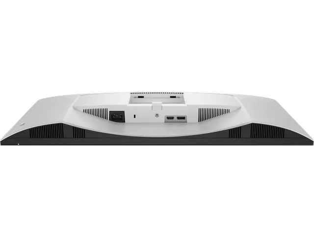 Ecran PC 27 inch LCD DELL Plus S2725DSM Quad HD blanc