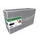 AS10039 Astar Lexmark 51B2H00 MS toner zwart rebuilt 8500pagina's chip