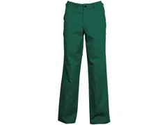 HAVEP 8237 broek - 60