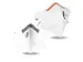 Stofmasker 2311 Ffp3 Uitademventiel Maat Ml Doos 20 Stuks