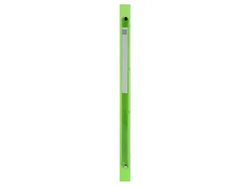 Ringmap PP IDERAMA A 4 4R 15mm geass.
