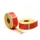 Dymo Compatible Label Rood 11352 25x54mm