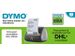 Etiket Dymo 2177565 labelwriter 102mmx210mm verzend wit 6x140stuks - 3
