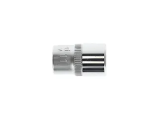 R41001103 Inbus 1/4 inch zeskant 11mm lengte 25mm - 5