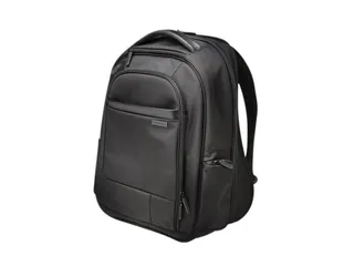 Laptop Rugzak Kensington Contour Pro 17 inch polyester zwart - 1