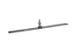 Swish 370800 Superior mopframe 75cm aluminium, klittenband
