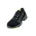 OUTLET uvex 1 8543 veiligheidsschoen S1 - 42