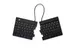 Ergonomisch toetsenbord R-Go Split Break met pauzesoftware, gesplitst