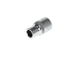 R61001106 Inbus 1/2 inch zeskant 11mm lengte 38mm