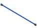 Traverse,P. Table D'emballage,L 1770Mm,P. L 2000Mm,Acier,Gris Clair