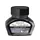 Kalligrafie inkt Standardgraph 30ml antracietgrijs