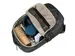 Sac à dos ordinateur portable Targus TBB65802GL 40,6cm (16 inch) Gris
