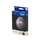 Inktcartridge Brother Lc-1220 Geel