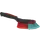 Ergonomische Handborstel 524652