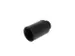 R63003215 Schroevendraaierbit 1/2 inch zeskant 32mm lengte 78mm