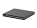 NETGEAR XSM4344FC, Managed, L3, Rack-montage, 1U