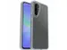 Otterbox React Case Bluemesa Samsung Galaxy A36 5G glashelder