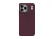 ZAGG Manhattan Snap, Hoes, Apple, iPhone 17 Pro Max, 17,5 cm (6.9 inch