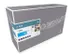 As14504 Astar Samsung Cltc504S Clp