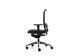 Ergonomische Bureaustoel LX282 Zwart Net Se7en Premium NPR 1813 - 3
