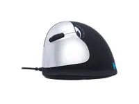 R-Go Souris ergonomiques
