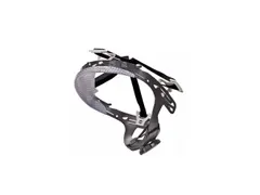 MSA GA90041 6-punts binnenwerk voor V-Gard 900 serie helmen, per 10 st