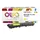 Toner OWA alternatief tbv Brother TN-245Y geel