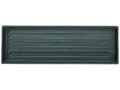 1500 ED-150 K Lengtemodule,leeg,480x150mm