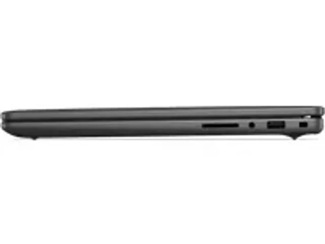 OUTLET Ordinateur portable 14 inch DELL Pro 14 Essential PV14250