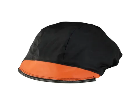 3M M-972 brandvertragende bescherming voor helmschaal voor M-300 en M-