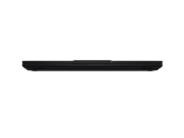 PC portable Lenovo ThinkPad P16s Gen 4 Intel Core Ultra 7 265H 16 inch